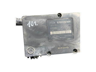 Jednotka ABS 30714956 Volvo XC90 2007