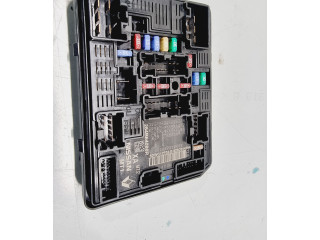 Pojistková skříňka 284B64086R Renault Arkana 2022