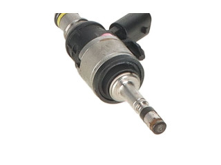 Форсунка 06Q906036A Volkswagen Golf VIII