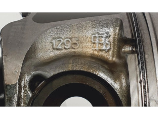 Píst 0830923 Mercedes-Benz A W169