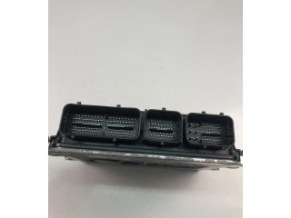 Řídící jednotka 32313937 Volvo XC60 2017