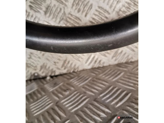 Volant Volkswagen Touran I 2004 8k0419091ak