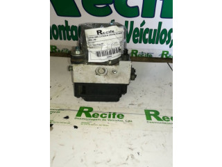 Блок АБС 0265231522, 9660779880   Citroen  Xsara Picasso   -  года