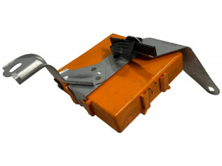 Модуль фонарей