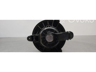 Вентилятор печки 2368958, BK2T18456AA Ford Transit Custom