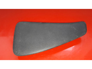 Надувная подушка для сиденья