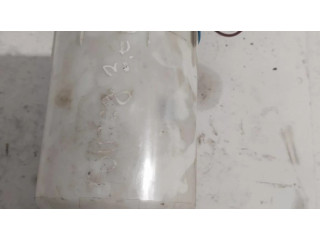 Насос топлива (в топливном баке)