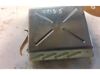 Блок управления коробкой передач P30646719   Volvo XC90