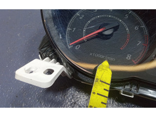 Панель приборов 8100C052, 8100C052 Mitsubishi Lancer VIII