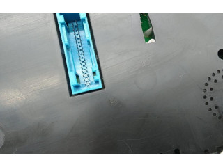 Панель приборов 8XA920930B   Audi A1       