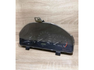 Панель приборов FEGE6WD Mazda 626