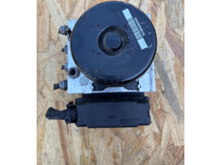 Блок АБС Abs023   Audi  A3 S3 8P  2003 - 2012 года