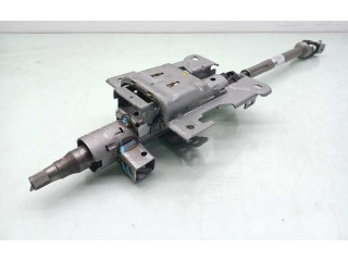 Рулевая рейка 98221254ZD Citroen C4 SpaceTourer 2018 - года