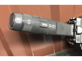 Подрулевой шлейф SRS 22914039, NLX0023Q Opel Meriva B