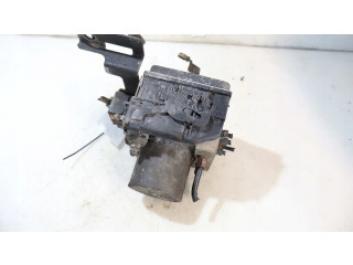 Jednotka ABS Mazda CX-7 2007