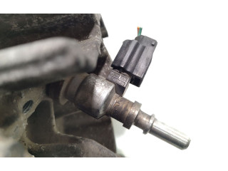 Vstřikovač 8200769153, 8200771226 Nissan Qashqai K9K430