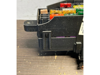 Блок предохранителей 2065060653 Skoda Superb B6 (3T)