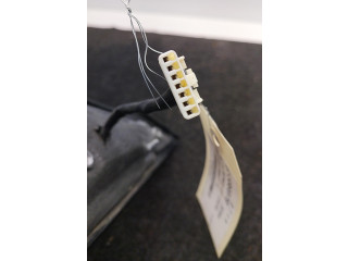 Зеркало электрическое Alfa Romeo GT - года