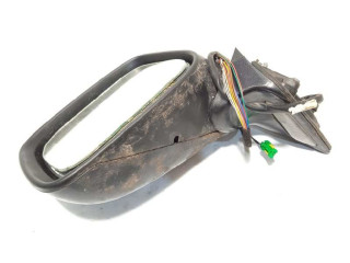 Zpětné zrcátko Peugeot 807 2005 8153FT