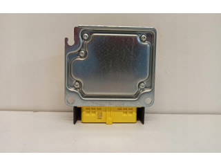 Блок подушек безопасности 4H0959655C Audi A6 C7