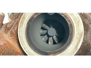 Турбина KIA Sorento IV 282312R100, 32952 для двигателя D4HE