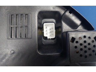 Píst 4D0919033T, 4D0919881X Audi A8 S8 D2 4D AEW