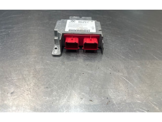 Блок подушек безопасности 610921500, 610921500 Hyundai ix20