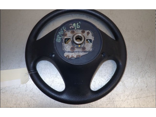 Volant Fiat Bravo - Brava 1996 713639614