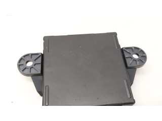 Блок управления A2048707826 Aiways U5