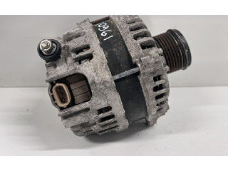 Генератор 23700AA640, 23700-AA640   Subaru Forester SH      