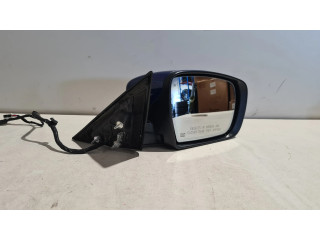 Зеркало электрическое правое Maserati Ghibli 2013- года