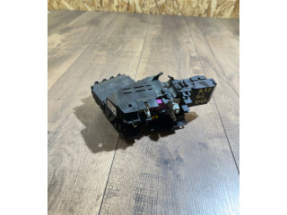 Блок предохранителей A1665402450, YAP3240211   Mercedes-Benz GL X166    