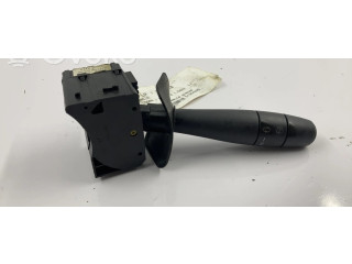 Ручка стеклоочистителей 6001548109 Dacia Logan I