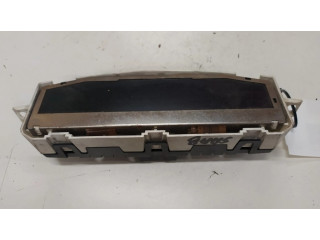 Дисплей 12802302FA, 5244B37E Saab 9-3 Ver2