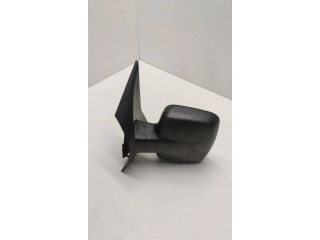 Zpětné zrcátko levé Mercedes-Benz Vito Viano W638 1999 E9010089