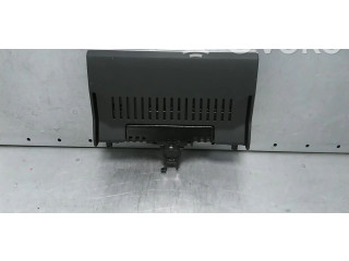 Дисплей    4G1919605B, 4G1919605A   Audi A6 S6 C7 4G