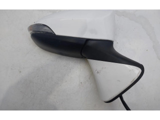 Zpětné zrcátko Toyota Verso 879100F130