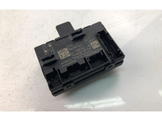 Vstřikovací lišta 7N0959792F Volkswagen Sharan