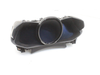 Přístrojová deska  Aston Martin Vantage IV 2021 HY5310849AG  