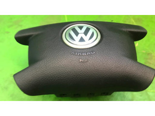 Надувная подушка для руля