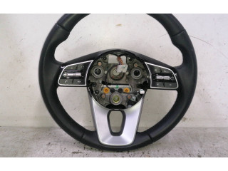 Руль KIA Xceed  2019 -  года 6440388, 6440388      