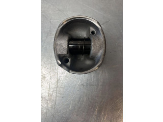 Píst 40353620, 028PI00139002 Volkswagen Tiguan