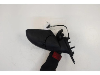 Zpětné zrcátko  Renault Twingo III 2014    