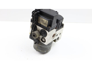 Блок АБС 8E0614111AB, 0273004281 Audi A6 S6 C5 4B 1997 - 2005 года