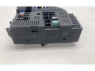 Блок предохранителей  31473571, 31473571   Volvo XC90    