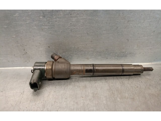 Форсунка 338002A400, 0445110256BOSCH    Hyundai Getz  D4FA 