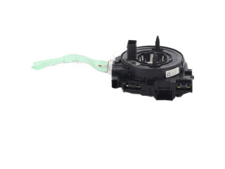 Подрулевой шлейф SRS 5Q0953569A Volkswagen Golf VII