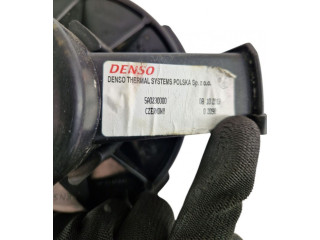 Вентилятор печки 503930100, 5A0230000 Ford Ka