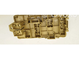 Блок предохранителей JB200400 Subaru Forester SF