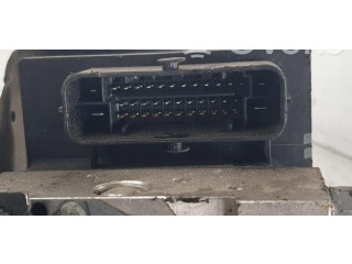 Блок АБС 0265230879   Peugeot  5008   -  года